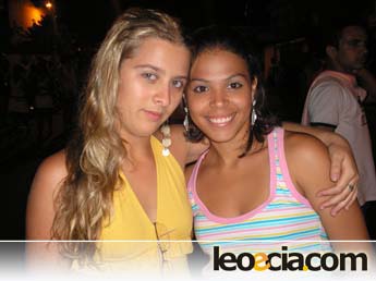 Fotos: Renato